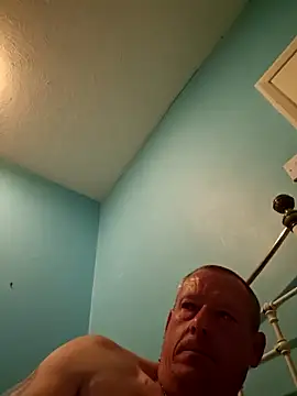 Tyson120 Show in webcam