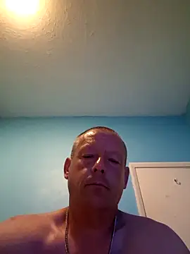 Tyson120 webcam show