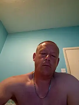 Tyson120 webcam show