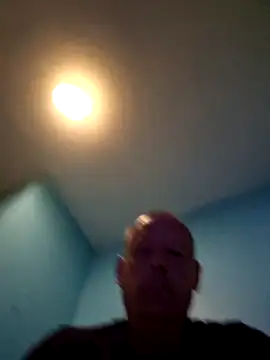 Tyson120 Show in webcam