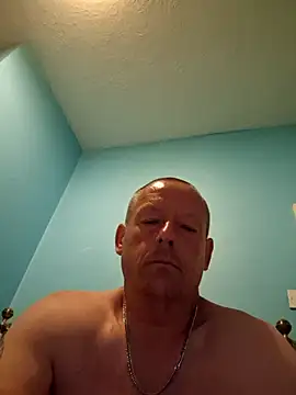 Tyson120 Webcam Show
