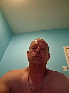 Tyson120 ওয়েবক্যাম শো