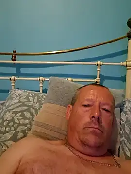 Tyson120 Webcamshow