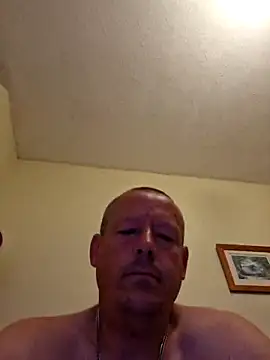 Tyson120 webcam show