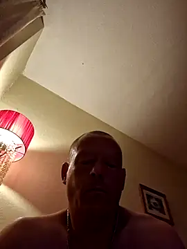 Tyson120 Webcamshow