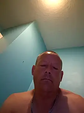 Tyson120 – webcam-show
