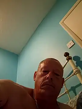 Tyson120n Webbikameraesitys