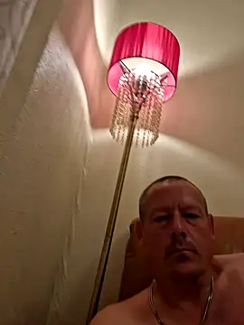 عرض كام Tyson120