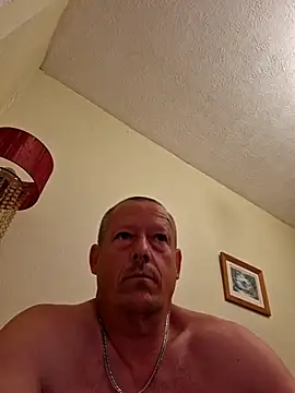 Show webcam de Tyson120