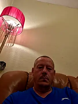 Tyson120 Webcam show