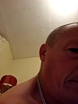 Tyson120 – webcam-show
