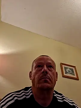 Show de webcam de Tyson120