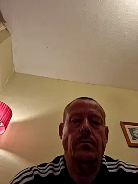 Tyson120 Show Webcam