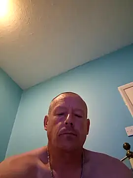 Tyson120 Webcam show