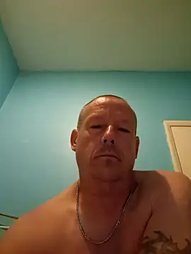 عرض كام Tyson120