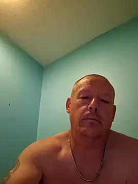 عرض كام Tyson120