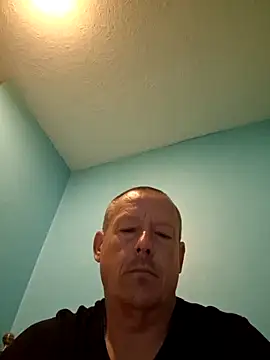Show Webcam de Tyson120