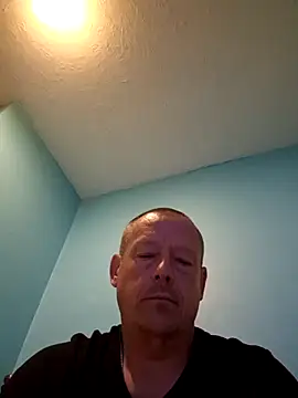Tyson120 webcam show