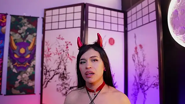 Greiz_SubKimura – Live XXX-chat