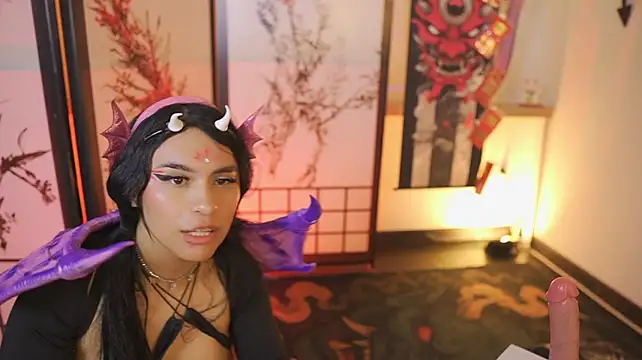 הופעת וובקאם של Greiz_SubKimura