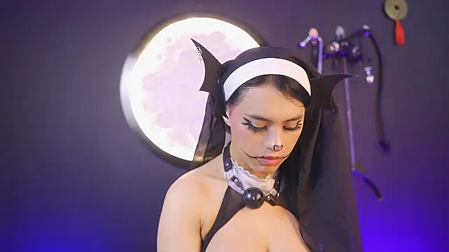 Chat XXX en directo de Greiz_SubKimura