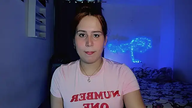 Sofiababyy Webcam show