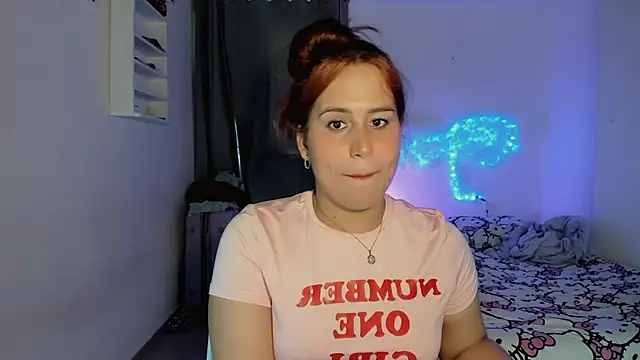 Sofiababyy Webcamshow