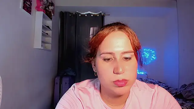 عرض كام Sofiababyy