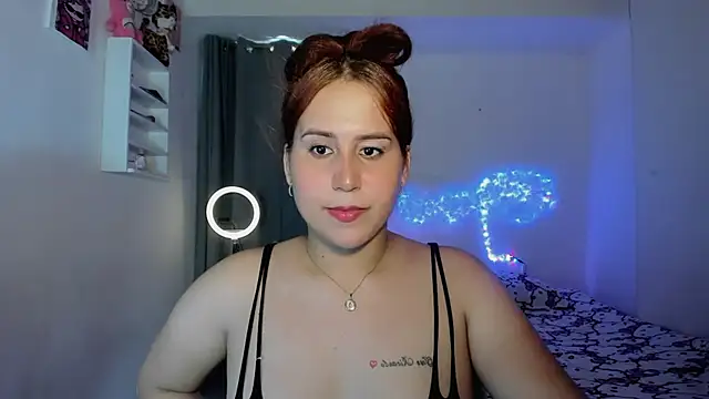 Sofiababyy Webcamshow