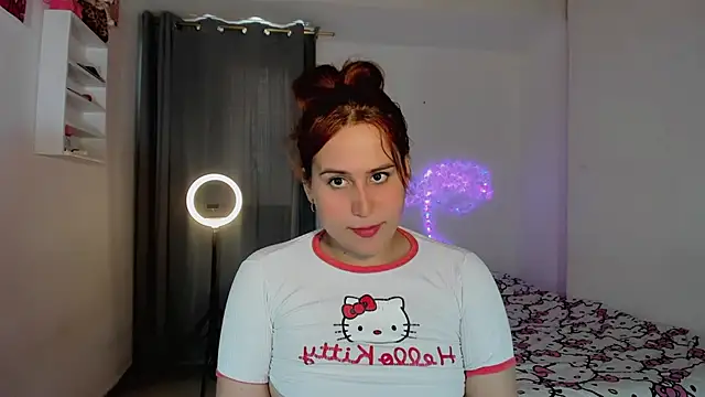 Sofiababyy Webcamshow