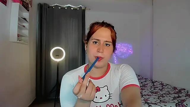 Sofiababyy Webcamshow