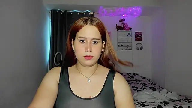 عرض كام Sofiababyy