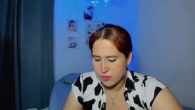 Sofiababyy ওয়েবক্যাম শো