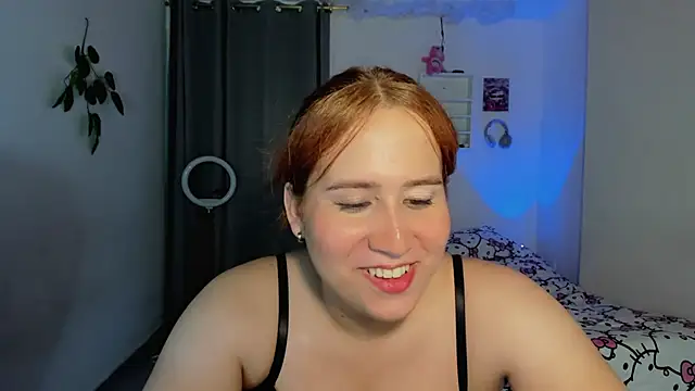 Sofiababyy Webcamshow