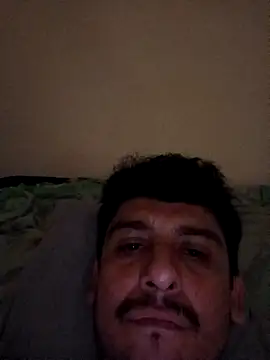 Show de erosbiarg na webcam