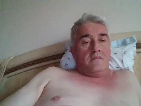 Show de webcam de Cumlover5534