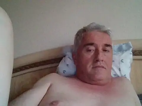 Cumlover5534 Webcam show