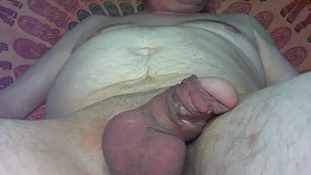 Вебкам-шоу Cumlover5534