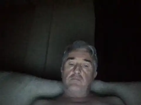 Cumlover5534n Webbikameraesitys