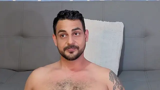 david_oliveira Webcamshow