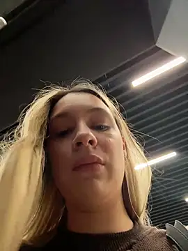 SashaCatt Chat XXX live