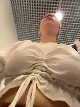 SashaCatt's Live XXX Chat