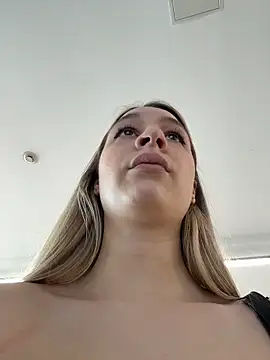 SashaCatt Webcam-Show
