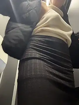 SashaCatt 라이브 XXX 채팅