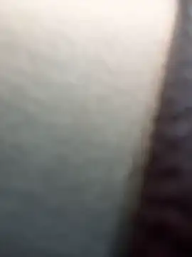 SashaCatt's Webcam Show