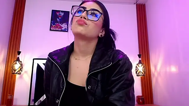 SCARLETT_INK_: απευθείας συνομιλία ΧΧΧ