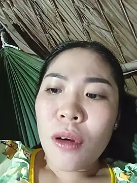 -Arabella- 在線直播表演