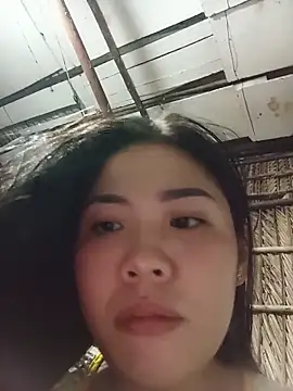 -Arabella- 网络视讯表演