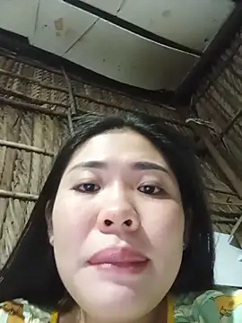 -Arabella- 网络视讯表演