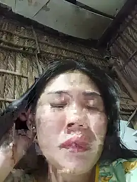 -Arabella- 在線直播表演